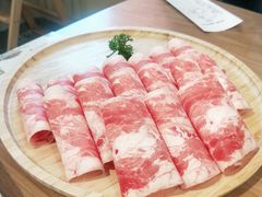 -捞三国火锅(吾悦广场店)