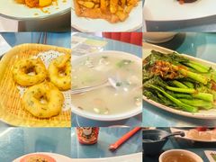 -安泰楼·佛跳墙创始人·传统闽味早茶·酒楼(三坊七巷闽菜地标店)