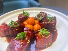-江南里·新浙菜(苏州大悦城店)