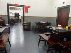 -水碾河肥兔火锅(水碾河店)