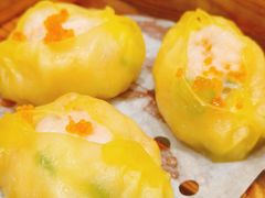 -广州酒家(昌岗地铁站店)