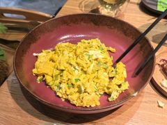 -一朵菌·野生菌探索家火锅(南亚店)