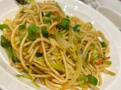 -娜玛瑟德餐厅(仙足岛店)