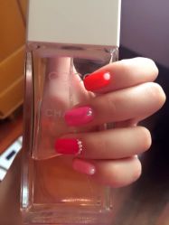 PinkBaby美甲美睫(新天地店)-PinkBaby美甲美睫