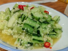 -阳光院坝小龙虾(红牌楼店)