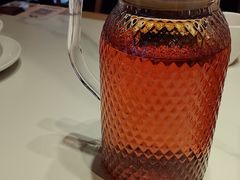 -将军府·鸡毛店(武侯祠店)