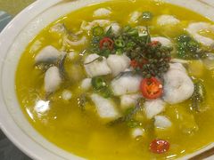 -红厨巷·淮扬菜(熙南里店)