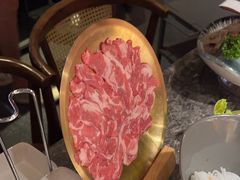 -麻路成都火锅(柏威年店)