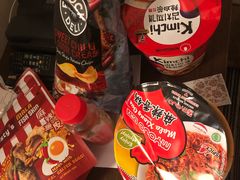 -新加坡安国酒店