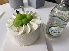 -CarolCake卡萝家(锦华万达店)