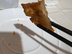 -文杏酒楼(一品天下店)