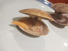 -三个渔夫·蒸汽海鲜(小白楼店)