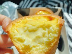 -阿昌烘焙