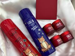 -百盛(万象城店)