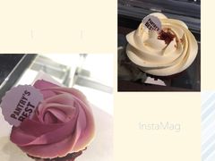 -Pantry's Best派悦坊蛋糕(K11购物艺术中心店)