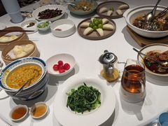 -食廬(浦东嘉里城店)