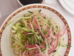 -北京全聚德(王府井店)