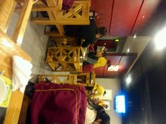 android_upload_pic-巴奴毛肚火锅(商城路店)