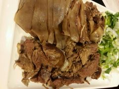 android_upload_pic-英子补身汤(海兰路店)