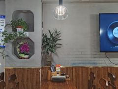 -壹块捌烧烤(灯市口店)