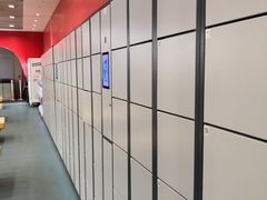 -全明星滑冰俱乐部(万象城店)