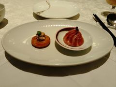 -海味观(老西门店)