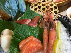 -大宅门摩Da食堂寿喜烧和牛自助日本料理(解放中路店)