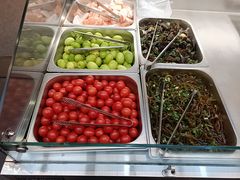 -屋头串串(临江路店)