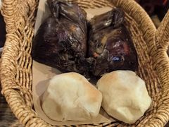 -鸽子窝(青塔店)