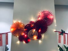 -馋嘴诱惑