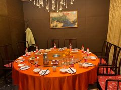 -华盛丰温州大排档(东三环南路店)