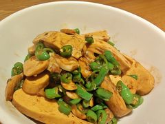 -十二点·辣椒炒肉(南山店)