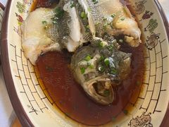 -清真马祥兴菜馆(云南北路店)