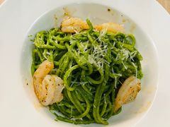 -Pekaa啤咖食肆Coffee&Bistro