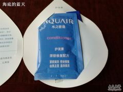 -上海置地广场(南京东路店)