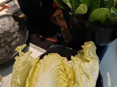 -黄记煌三汁焖锅(悦方IDmall店)