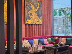 -菩泰·泰式草本按摩SPA(武汉新天地南馆店)
