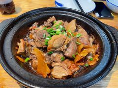 -大厨的餐厅(曾厝垵总店)