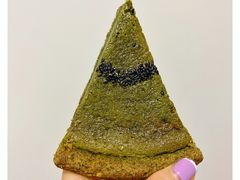 -Pie Bird(新闸路店)