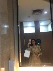 -久匠半永久纹眉