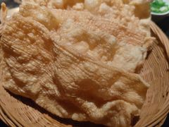 -红运火锅·中国名火锅·国风演绎(省体店)