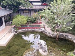 -梁园