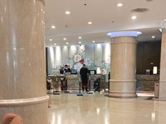 -逸派咖啡 EPARKCOFFEE(广安门店)