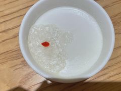 -粤集·手工粤菜(皇庭广场店)