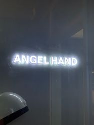 点击看大图 -ANGELHAND