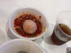 -陈记顺和牛肉火锅馆(天河北路店)