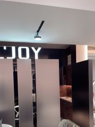 -LJOY丽锦造型·烫发染发