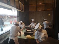 -老昌春饼(松北店)