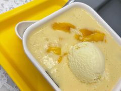 雪山甘露小圆子-满记甜品(南京虹悦城三店)