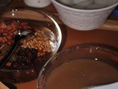 -足莲得·足道SPA(滨湖银泰店)